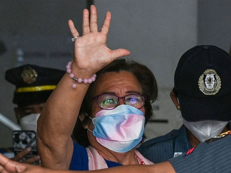 20221009 de lima