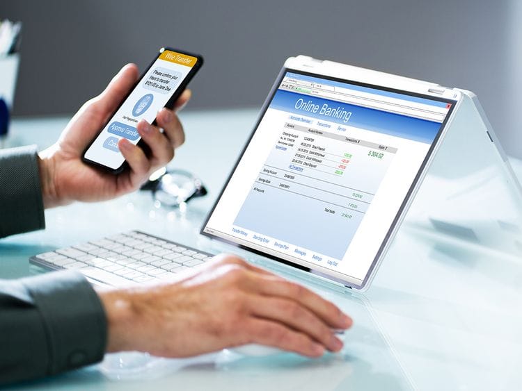 Stock-Digital-Bank-Account2