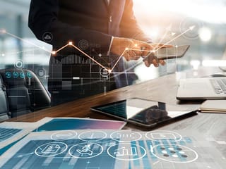 Is your business ready for e-invoicing?