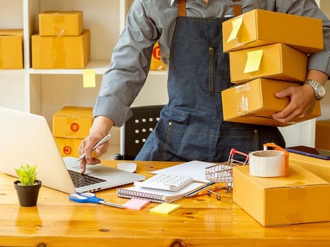 With help from the authorities, the payment issues of SMEs can be smoothed out for the benefit of all, including the wider economy.