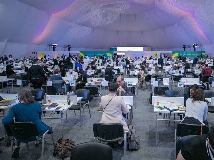 publishers-conference-file-pic-1665400272898