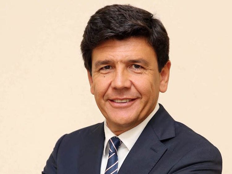 Salvador Anglada