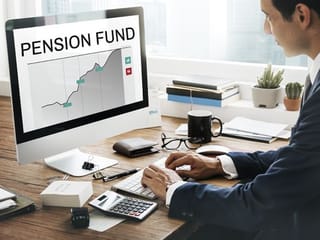 Abu Dhabi Pension Fund amends retirement law and introduces new benefits