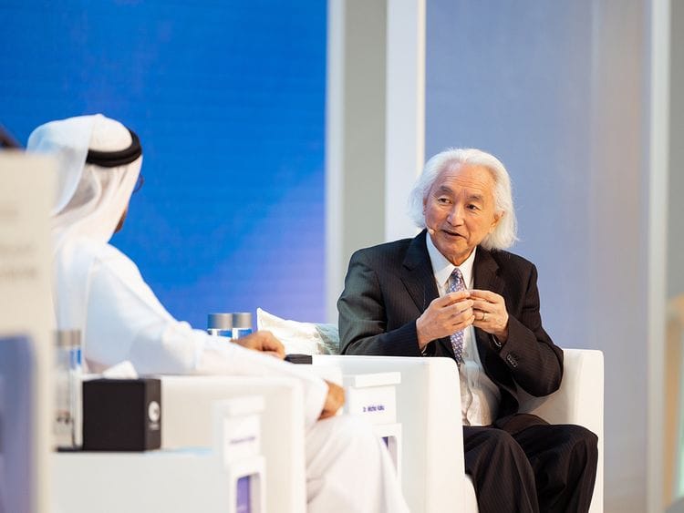 dr-kaku-at-dubai-future-forum-with-gerwai-1665507466568