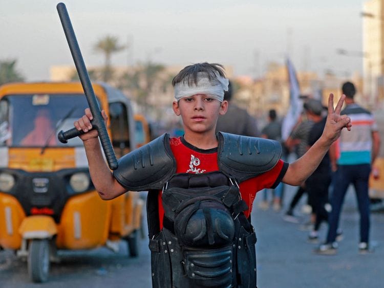 iraqprotest-1665500491760