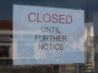 Abu Dhabi shuts down 38 food establishments for health violations amid safety crackdown