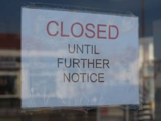 Abu Dhabi orders temporary closure of Jafco Supermarket outlet for food safety breaches