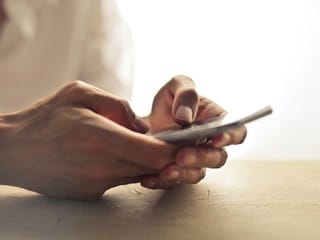 New labour complaint toll free number in the UAE – all you need to know 