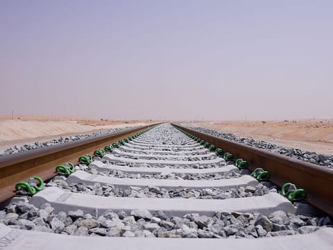 The agreement includes formation of working groups and joint committees, as well as joint investments.