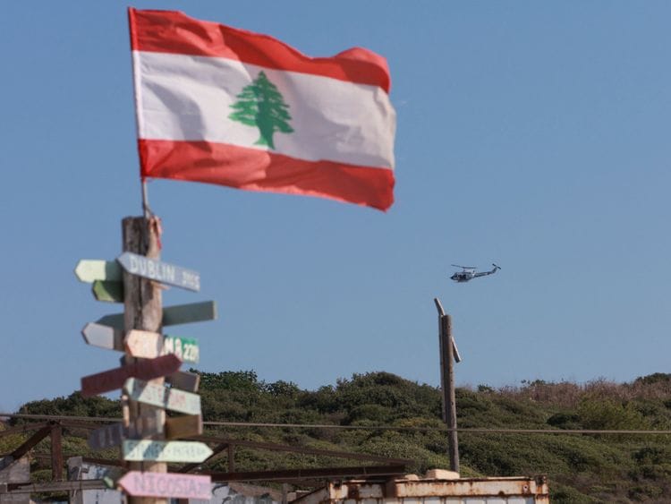 lebanon-12-1665573661036