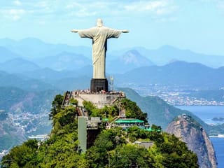 Saudi Arabia’s mining minister plans to visit Brazil and Chile