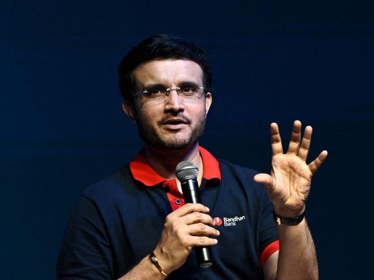 SPO 221013 GANGULY-1665670664849