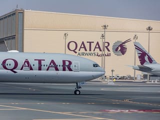 Qatar Airways 2024-25 profits will be ‘better than previous years’: CEO Badr Al Meer