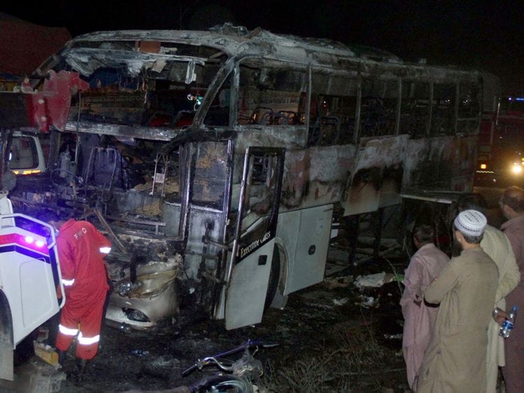 bus fire-1-1665653225511