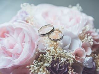 Ask the law: My husband died before marriage was consummated