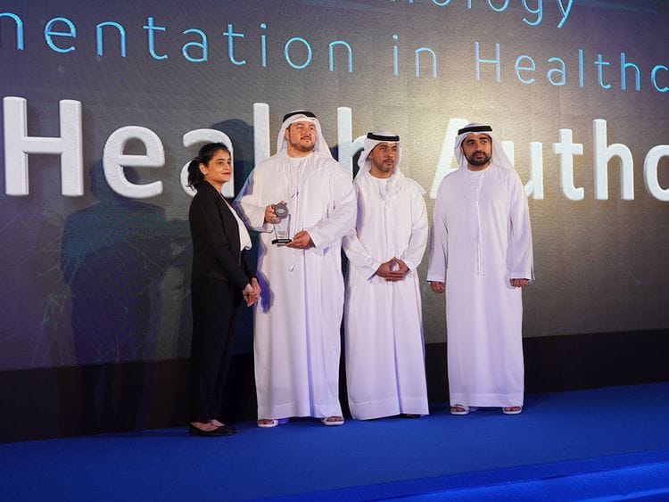 DHAAWARD-1665918698601
