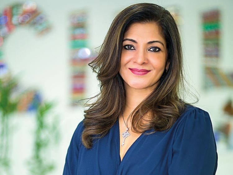 SECONDARY-STORY-Vandana-Mahajan-FOR-WEB