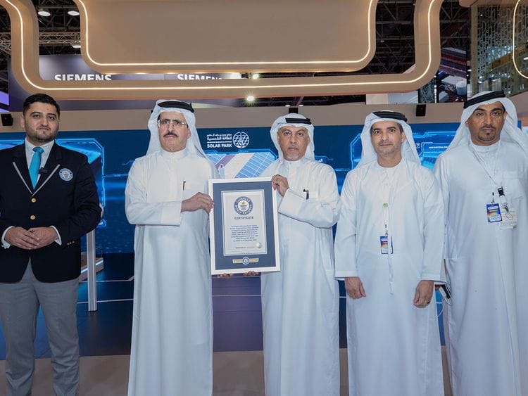 dewa-guinness-1665905482083