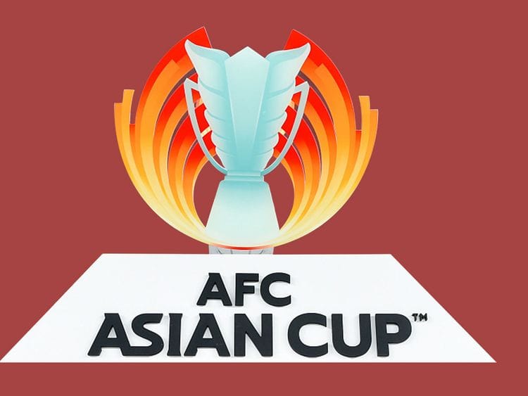 AFC