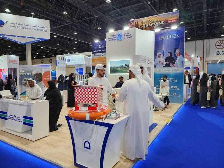 Najah 2-1666018492118