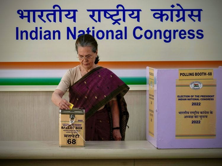 congress-1666002513613