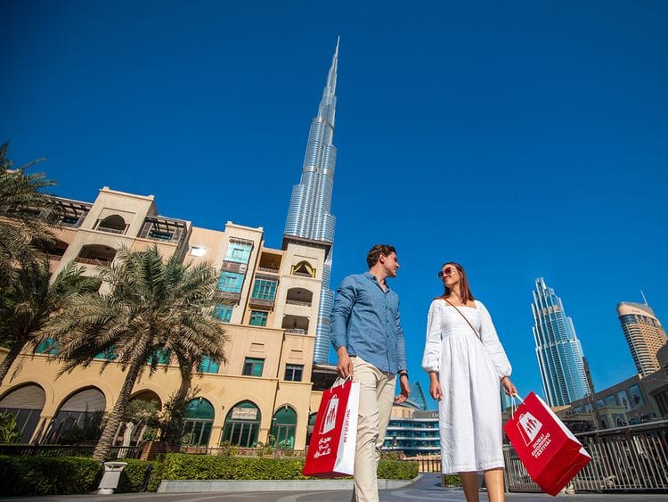 DSF-22_Souk-Al-Bahar_Downtown-17-NEW-1666092783529