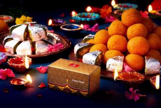 NAT DIWALI 1-1666098753495