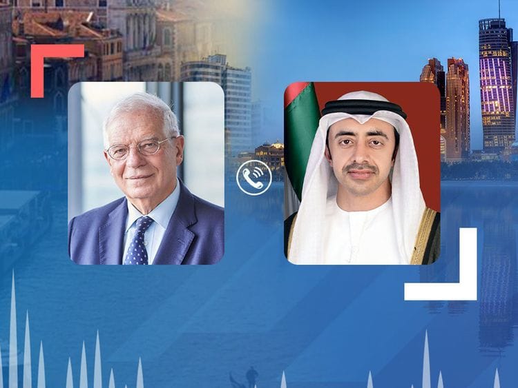 BORRELL-(L)-and-ABDULLA-BIN-ZAYED-(R)-1666186144233