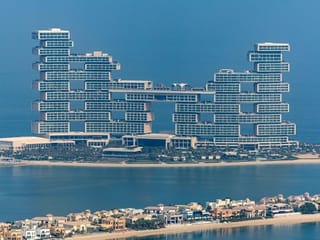 Thriving job market in UAE tourism industry, and Abu Dhabi moves to protect nature, Gulf News Editors comment on the top stories on May 17