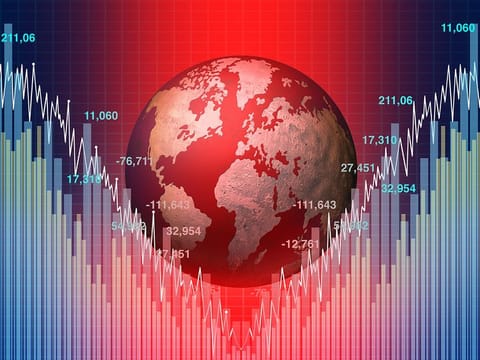  It is a delicate balance being played out between rate hikes and trying to get inflation back under some control. Amidst this, recession remains a distinct possibility. 