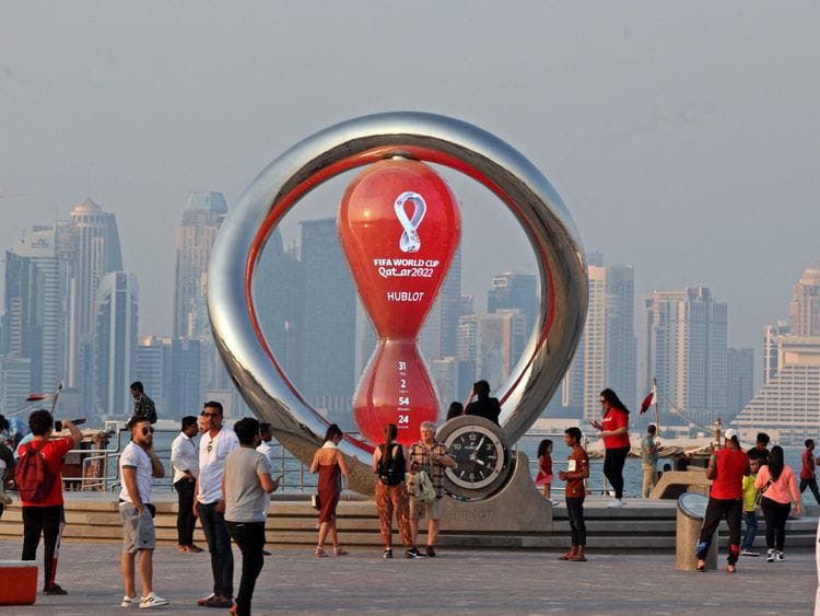 SPO DOHA FIFA-1666288534957