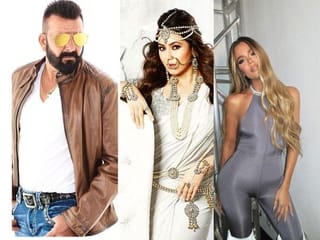 Mahima Chaudhry to Khloe Kardashian: Bollywood and Hollywood stars who have spoken about their battle with cancer
