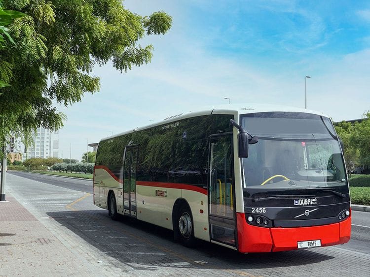 buss-1666260519134