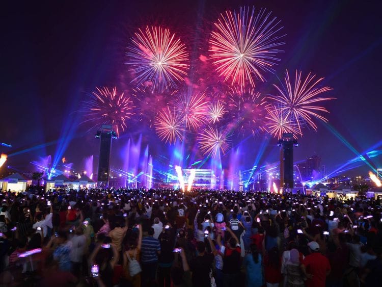FILE DIWALI FESTICAL CITY-1666330594663