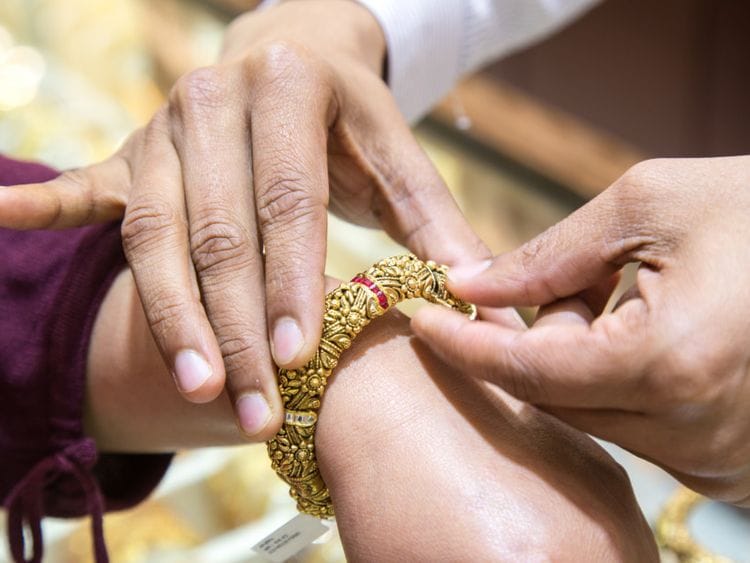 NAT GOLD DIWALI133-1666359522589