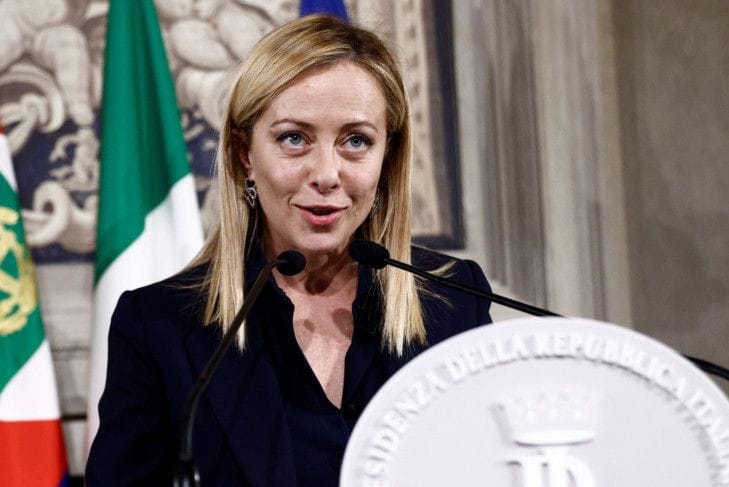 italy pm-1666368887601