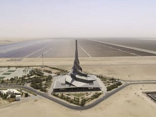 UAE powers up sustainability on World Energy Day 2022