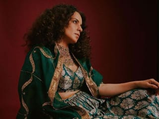 Bollywood: Kangana Ranaut calls Akshay Kumar’s ‘Selfiee’ a flop