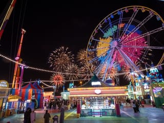 Global Village Dubai closing soon for summer: Everything to know before the season ends