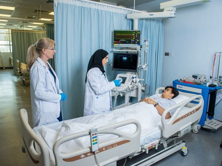 MBRU-new-ultrasound-programme-1666599455723