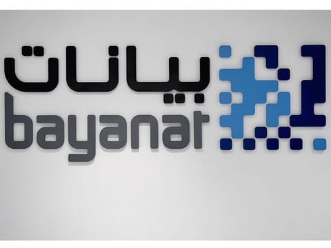 The company said it remains focused on deploying AI solutions and enhanced geospatial services for its clients.