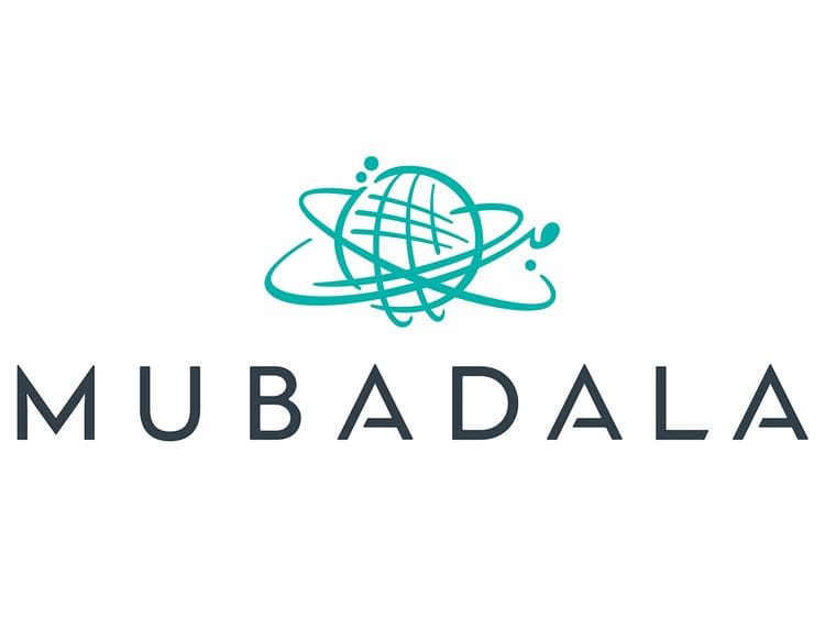 Stock-Mubadala-New-Logo