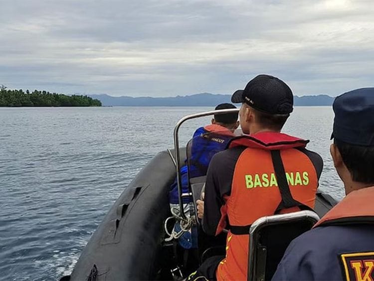 rescue