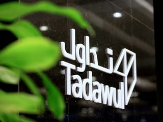 Record surge: Saudi women investors in stock market reach 1.74 million