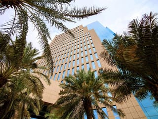Saudi fashion brand Jamjoom sets IPO range at SR140 to SR145