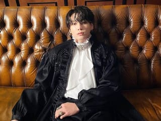 Jungkook's solo ‘Seven’ breaks BTS’ historic Billboard record