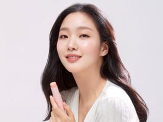 5 trending K-beauty multi balm sticks for healthy, hydrated skin in UAE, for 2024