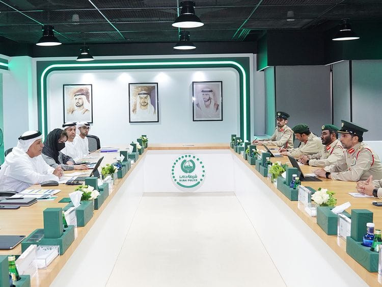 Dubai_Police,_RTA_discuss_enhancing_Road_Traffic_Safety_(2)-1666786842149