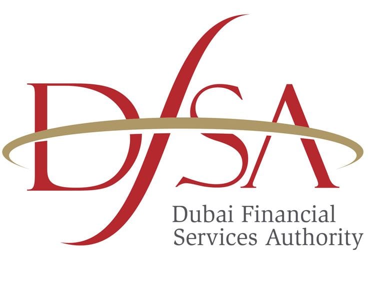 Stock-DFSA