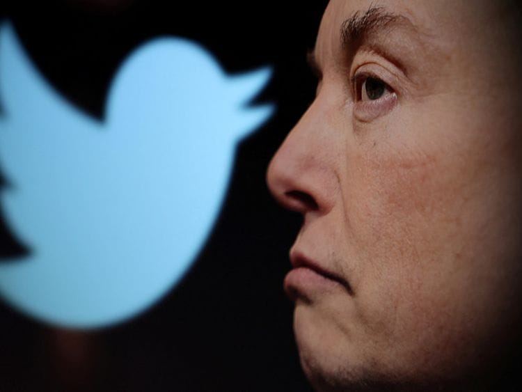 Copy of 2022-10-28T043018Z_1991915456_RC2S9X9Y2YSE_RTRMADP_3_TWITTER-M-A-MUSK-INVESTORS-1666938525833